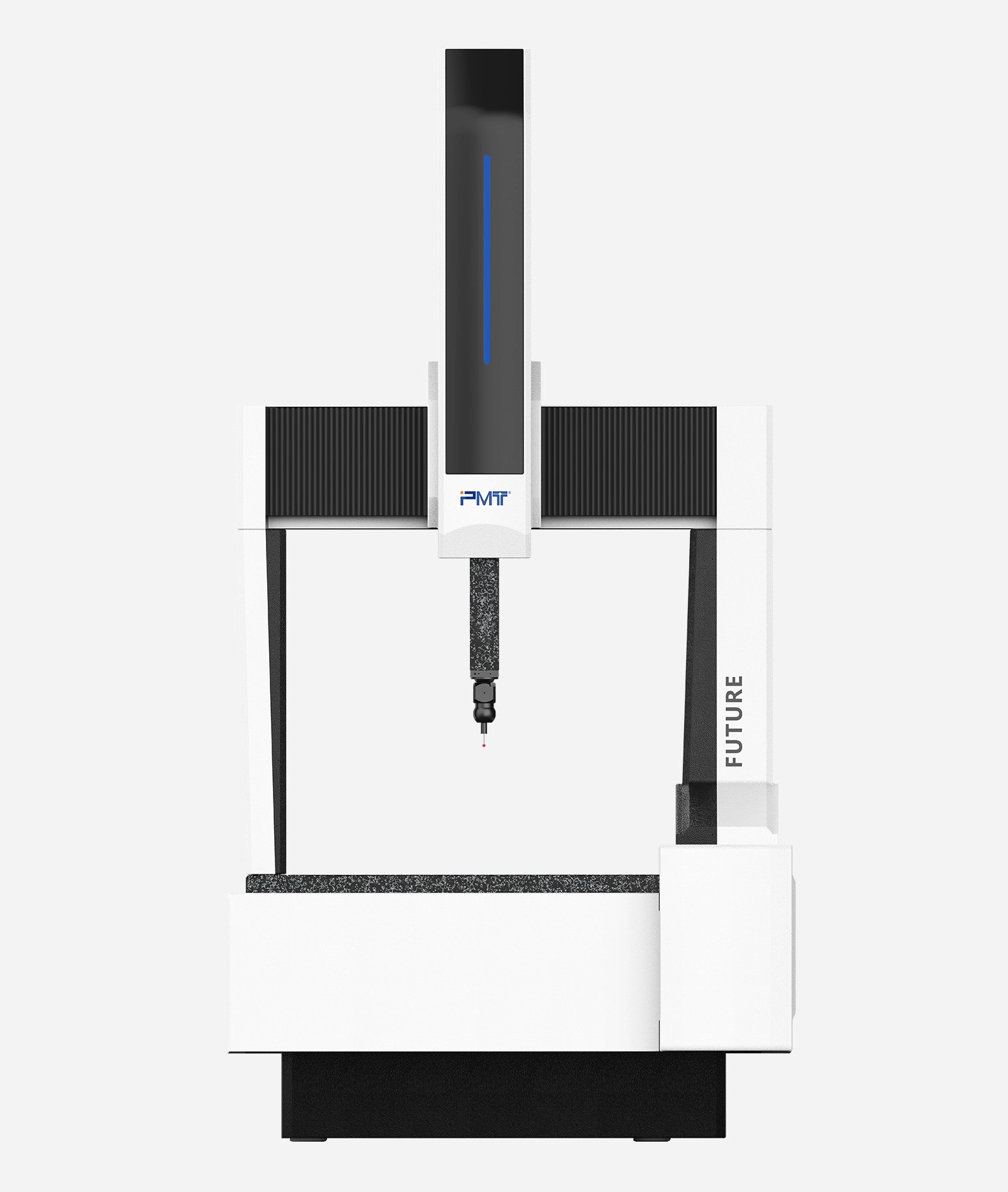 FUTURE桥式三坐标测量仪