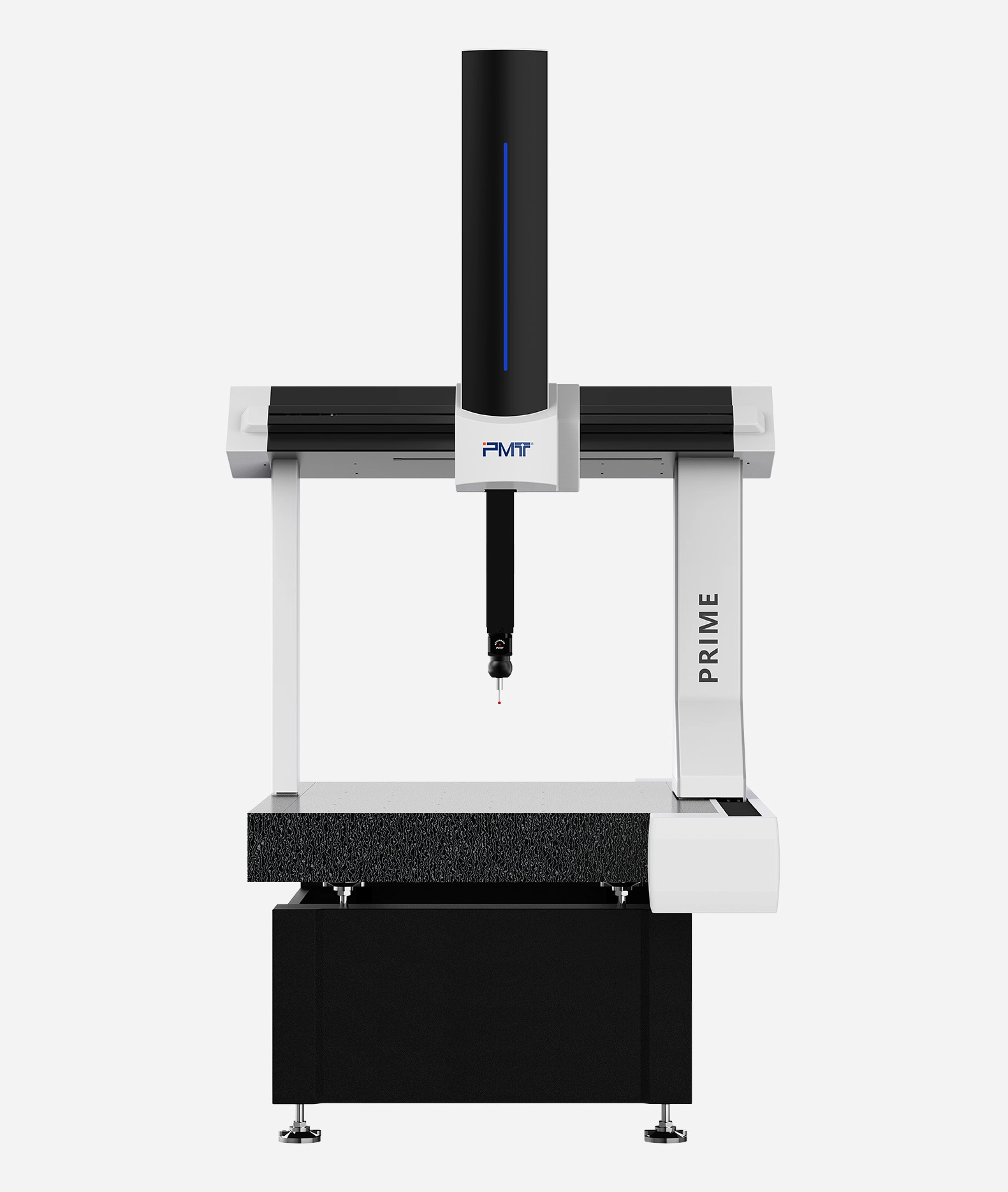 PRIME桥式三坐标测量仪