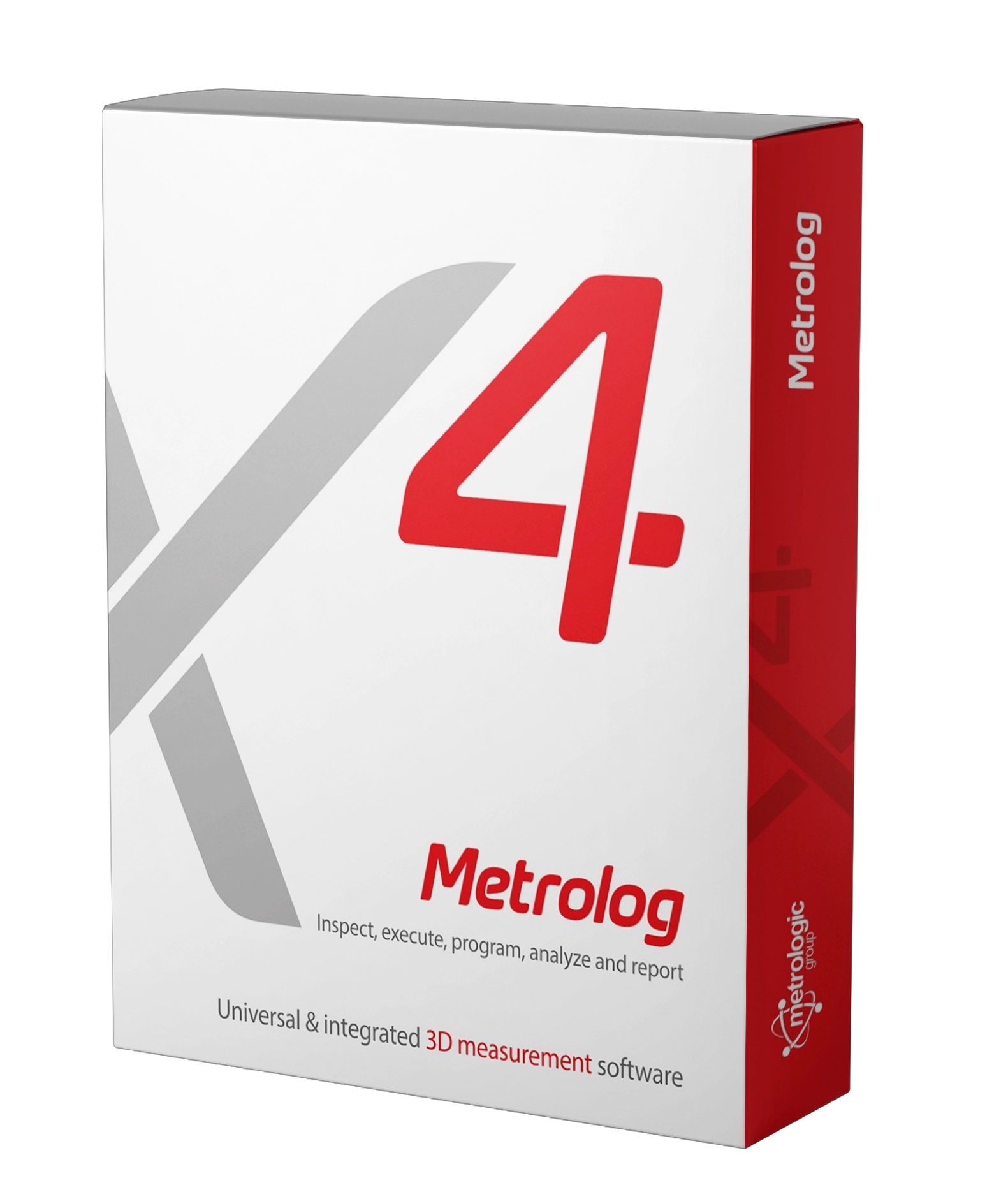 Metrolog