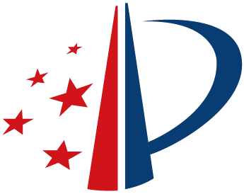 48+专利证书